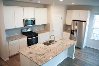 278 Lost Mine Peak Lane, Dripping Springs, TX 78620 - Photo 4