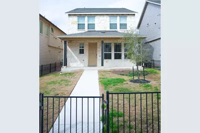 278 Lost Mine Peak Lane, Dripping Springs, TX 78620 - Photo 2