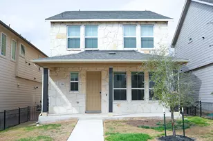 278 Lost Mine Peak Ln, Dripping Springs, TX 78620 - Photo 2