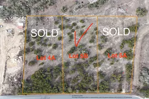 Tbd Lot 5B Rod Rd, Austin, TX 78736 - Photo 2