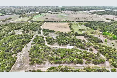 10750 Darden Hill Road, Austin, TX 78737 - Photo 1