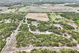 10750 Darden Hill Rd, Austin, TX 78737 - Photo 1