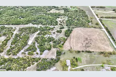 10750 Darden Hill Road, Austin, TX 78737 - Photo 16