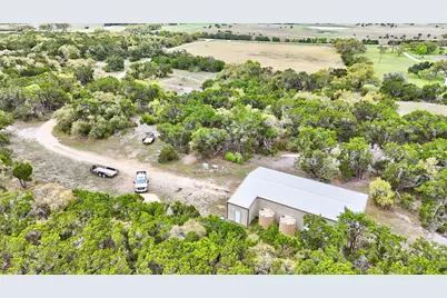 10750 Darden Hill Road, Austin, TX 78737 - Photo 8