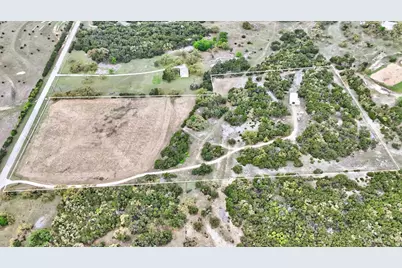 10750 Darden Hill Road, Austin, TX 78737 - Photo 12