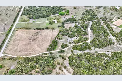 10750 Darden Hill Road, Austin, TX 78737 - Photo 12