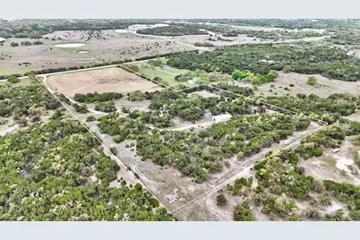 10750 Darden Hill Road, Austin, TX 78737 - Photo 2