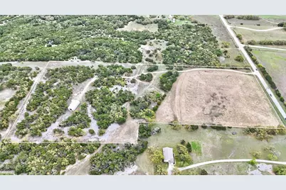 10750 Darden Hill Road, Austin, TX 78737 - Photo 16