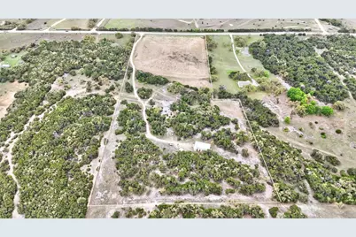 10750 Darden Hill Road, Austin, TX 78737 - Photo 14