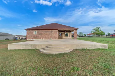164 Peck Street, Kyle, TX 78640 - Photo 18