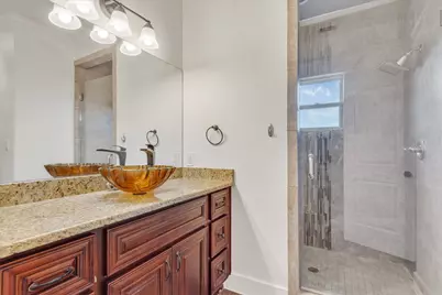 164 Peck Street, Kyle, TX 78640 - Photo 14