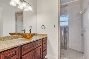 164 Peck St, Kyle, TX 78640 - Photo 14