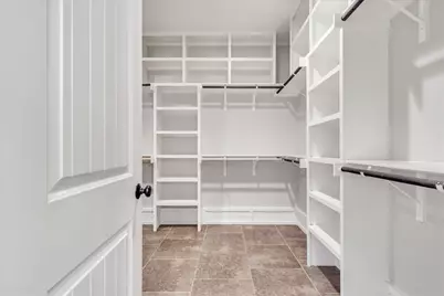 164 Peck Street, Kyle, TX 78640 - Photo 12