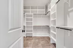 164 Peck St, Kyle, TX 78640 - Photo 12