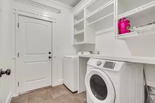 164 Peck St, Kyle, TX 78640 - Photo 16