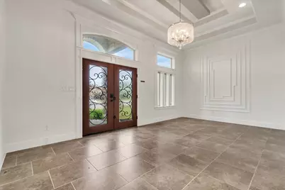 164 Peck Street, Kyle, TX 78640 - Photo 4