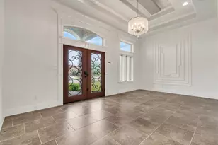 164 Peck St, Kyle, TX 78640 - Photo 4