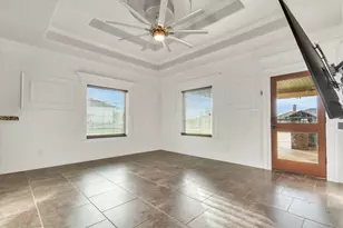 164 Peck St, Kyle, TX 78640 - Photo 8