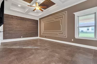 164 Peck Street, Kyle, TX 78640 - Photo 10