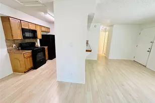 1314 Southport Dr, Austin, TX 78704 - Photo 4