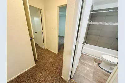 1314 Southport Drive #B, Austin, TX 78704 - Photo 12