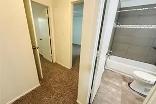 1314 Southport Dr, Austin, TX 78704 - Photo 12