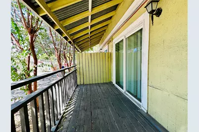 1314 Southport Drive #B, Austin, TX 78704 - Photo 10