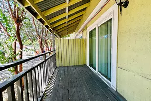 1314 Southport Dr, Austin, TX 78704 - Photo 10