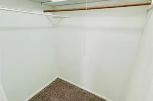 1314 Southport Dr, Austin, TX 78704 - Photo 16