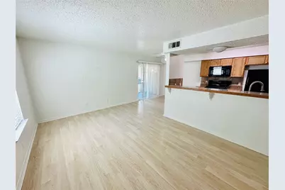 1314 Southport Drive #B, Austin, TX 78704 - Photo 2