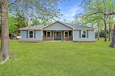 6211 County Road 342, Milano, TX 76556 - Photo 2