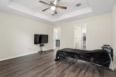 6211 County Road 342, Milano, TX 76556 - Photo 18