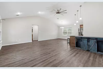 6211 County Road 342, Milano, TX 76556 - Photo 12