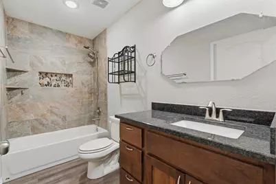 6211 County Road 342, Milano, TX 76556 - Photo 22