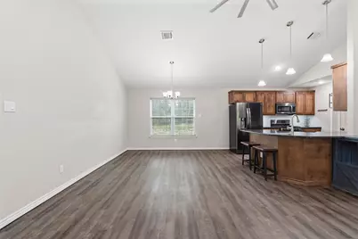 6211 County Road 342, Milano, TX 76556 - Photo 8