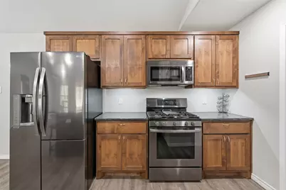 6211 County Road 342, Milano, TX 76556 - Photo 14