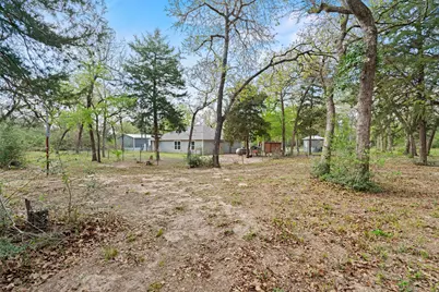 6211 County Road 342, Milano, TX 76556 - Photo 26