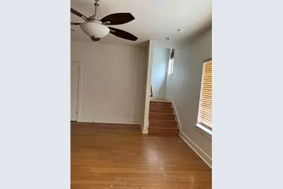 2024 E 2nd Street #B, Austin, TX 78702 - Photo 6