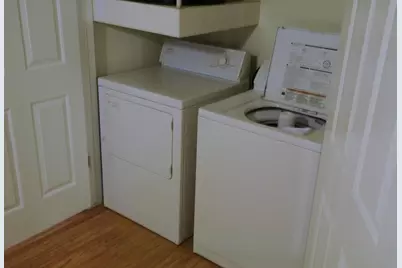 501 W 26th Street #101, Austin, TX 78705 - Photo 6