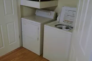 501 W 26th St, Austin, TX 78705 - Photo 6