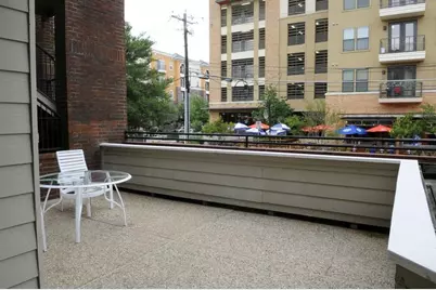 501 W 26th Street #101, Austin, TX 78705 - Photo 16