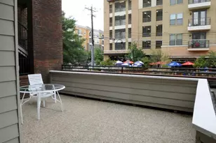 501 W 26th St, Austin, TX 78705 - Photo 16