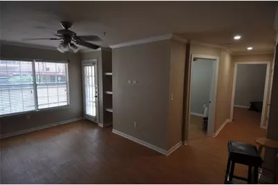 501 W 26th Street #101, Austin, TX 78705 - Photo 2