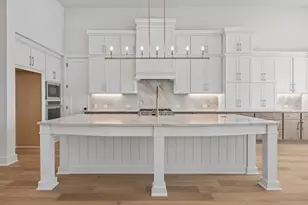 209 Jates Fld Bnd, Liberty Hill, TX 78642 - Photo 20