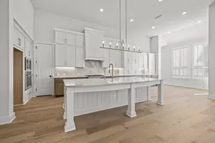 209 Jates Fld Bnd, Liberty Hill, TX 78642 - Photo 24