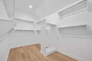 209 Jates Fld Bnd, Liberty Hill, TX 78642 - Photo 8