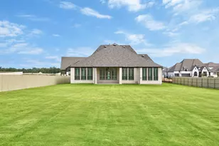 209 Jates Fld Bnd, Liberty Hill, TX 78642 - Photo 18