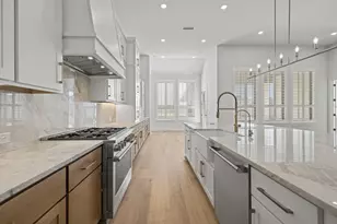 209 Jates Fld Bnd, Liberty Hill, TX 78642 - Photo 22