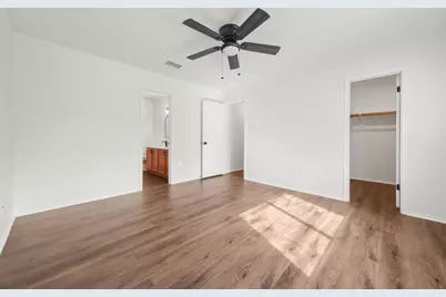 230 San Felipe Drive, Kyle, TX 78640 - Photo 12