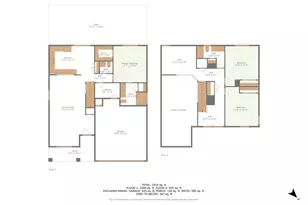 230 San Felipe Dr, Kyle, TX 78640 - Photo 2